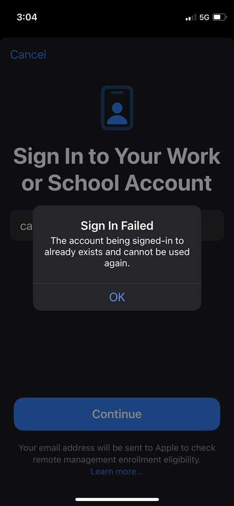 sipjav|Sign in .